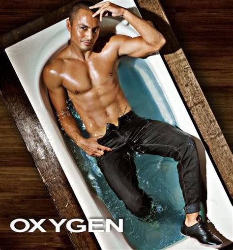 men to men pinoy scandal|PinoySexyMen (@PinoySexyMen) .